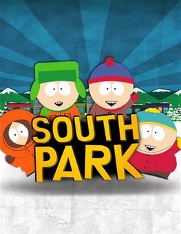 SOUTH PARK